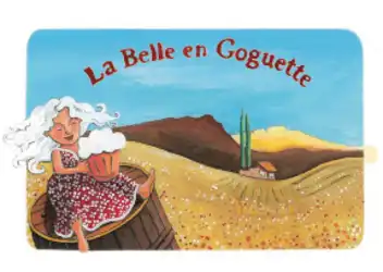 Belle en Goguette.png